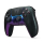Sony Playstation 5 Dualsense - edycja limitowana GTA VI czarny - 1593319 - zdjęcie 3
